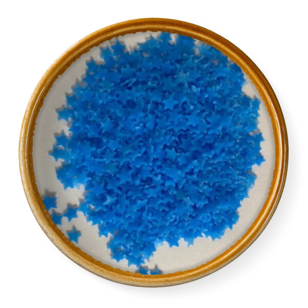 NOVELTY-SHAPED-COLORFUL-SPECKLES_02