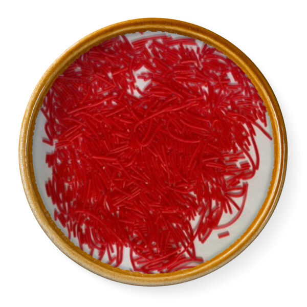 NOVELTY-SHAPED-COLORFUL-SPECKLES_03