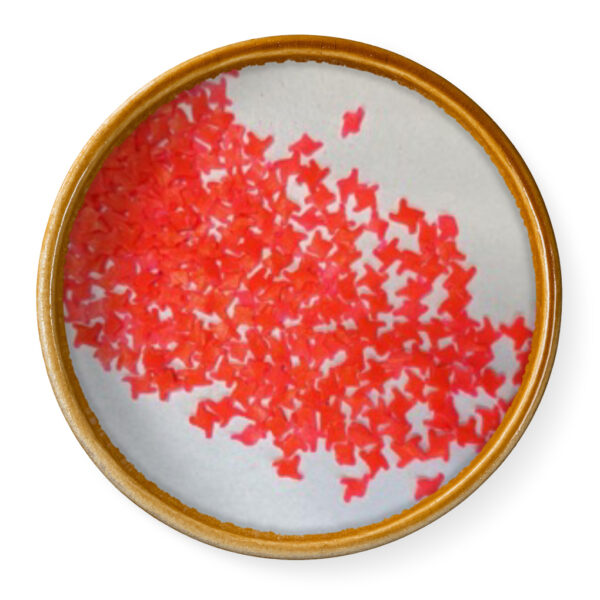 NOVELTY-SHAPED-COLORFUL-SPECKLES_04