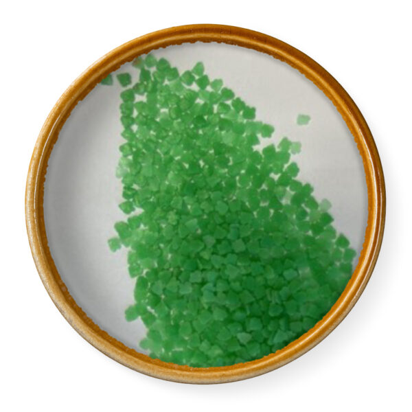 NOVELTY-SHAPED-COLORFUL-SPECKLES_05