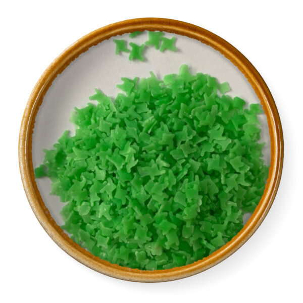 NOVELTY-SHAPED-COLORFUL-SPECKLES_07