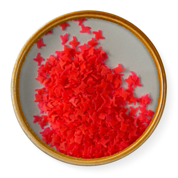 NOVELTY-SHAPED-COLORFUL-SPECKLES_08