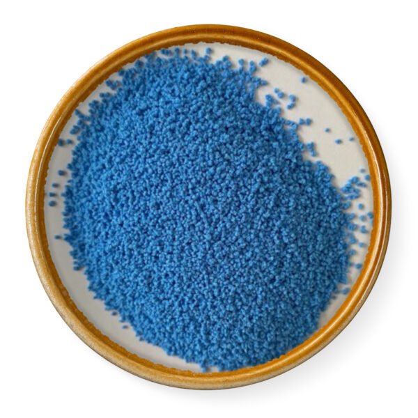 SODIUM-CARBONATE-COLORFUL-SPECKLES