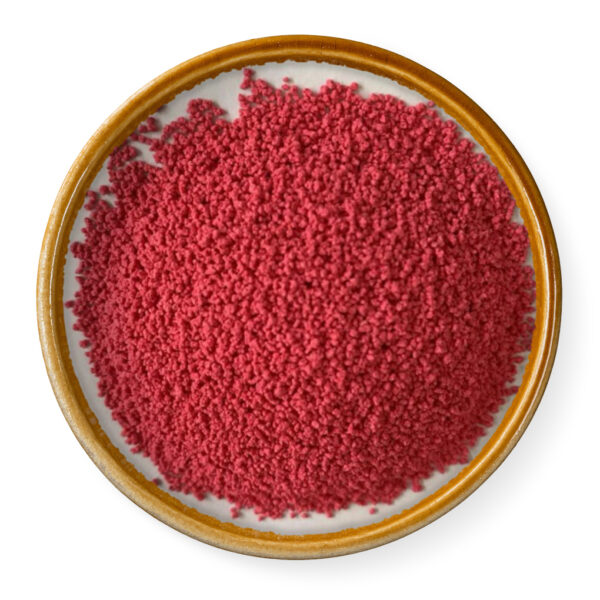 SODIUM-CARBONATE-COLORFUL-SPECKLES_01