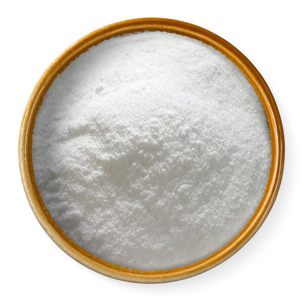 SODIUM-CARBOXYMETHYL-CELLULOSE-(SCMC)