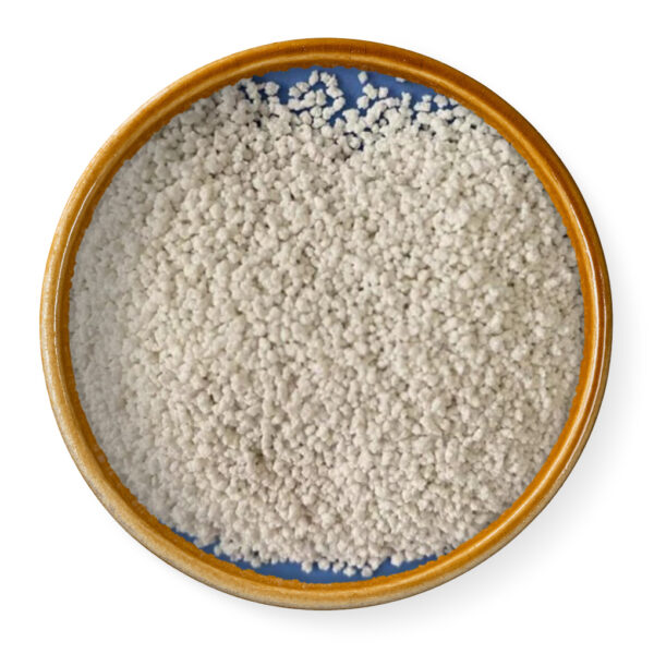 SODIUM-SULFATE-COLORFUL-SPECKLES_02