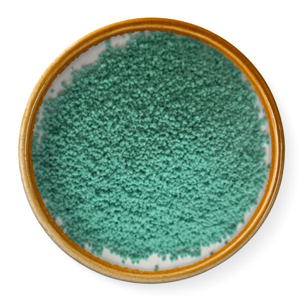 SODIUM-SULFATE-COLORFUL-SPECKLES_03