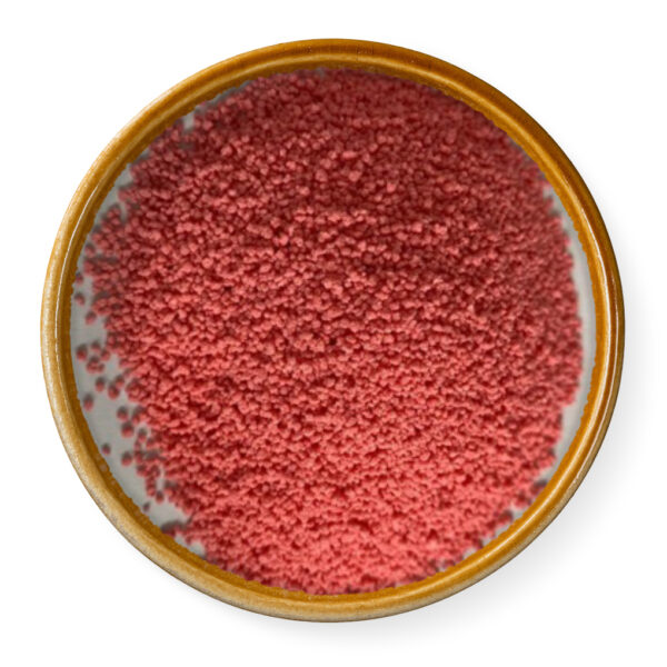 SODIUM-SULFATE-COLORFUL-SPECKLES_04