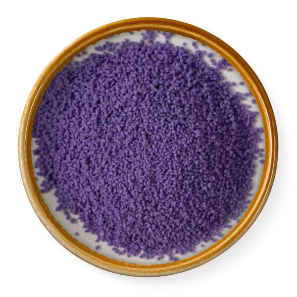 SODIUM-SULFATE-COLORFUL-SPECKLES_07